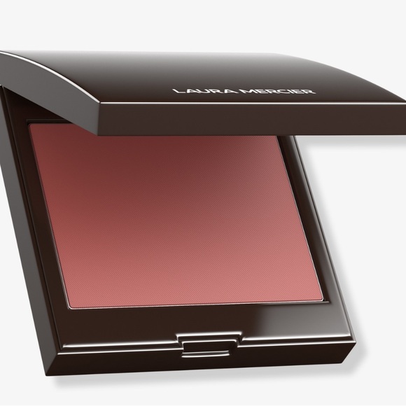 Laura Mercier Blush - Picture 1 of 2